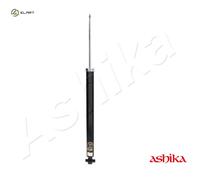 ASHIKA MA-33035 Shock Absorber for MAZDA