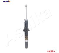 Ashika Shock Absorber MA-33036 - Front Left Top for Mazda 6 (LF-DE/VE 2.0L, L3C1/L3-VE 2.3L)