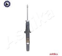 SHOCK ABSORBER MA-33036 FOR MAZDA LF-DE/VE 2.0L L3C1/L3-VE 2.3L RF5C/RF7J 2.0L
