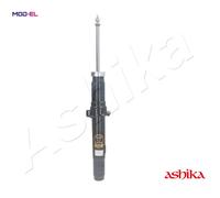 SHOCK ABSORBER MA-33036 FOR MAZDA LF-DE/VE 2.0L L3C1/L3-VE 2.3L RF5C/RF7J 2.0L