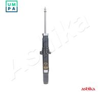 Ashika Shock Absorber MA-33036 - Front Left Top for Mazda 6 (LF-DE/VE 2.0L, L3C1/L3-VE 2.3L)
