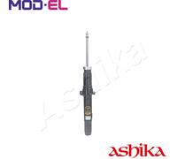 SHOCK ABSORBER MA-33036 FOR MAZDA LF-DE/VE 2.0L L3C1/L3-VE 2.3L RF5C/RF7J 2.0L