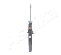 SHOCK ABSORBER MA-33037 FOR MAZDA 6/Station/Wagon/Hatchback LF-DE/VERF5C 2.0L 6