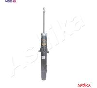 SHOCK ABSORBER MA-33037 FOR MAZDA 6/Station/Wagon/Hatchback LF-DE/VERF5C 2.0L 6