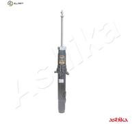 Ashika Shock Absorber MA-33037 – Front Right Top Pin for Mazda 6 LF-DE 2.0L