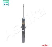 Ashika Shock Absorber MA-33037 – Front Right Top Pin for Mazda 6 LF-DE 2.0L