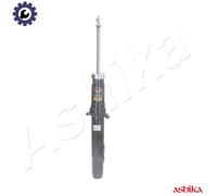 Ashika Shock Absorber MA-33037 – Front Right Top Pin for Mazda 6 LF-DE 2.0L