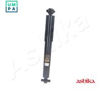 SHOCK ABSORBER MA-33038 FOR MAZDA 6/Station/Wagon/Hatchback ATENZA L3C1 2.3L 6