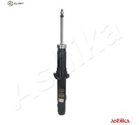 SHOCK ABSORBER MA-33039 FOR MAZDA 6/Hatchback LF-DE/VE 2.0L R2BF/R2AA 2.2L 4cyl