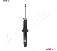 SHOCK ABSORBER MA-33039 FOR MAZDA 6/combi-coupe/Sport/Kombi/Hatchback ATENZA 6