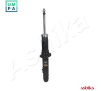 Ashika Shock Absorber MA-33040 – Right Front Gas Pressure Telescopic for Mazda 6