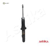ASHIKA MA-33040 Shock Absorber for MAZDA