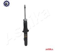 SHOCK ABSORBER MA-33040 FOR MAZDA 6/combi-coupe/Sport/Kombi/Hatchback ATENZA 6