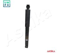 SHOCK ABSORBER MA-33041 FOR MAZDA 6/Hatchback LF-DE/VE 2.0L R2BF/R2AA 2.2L 4cyl