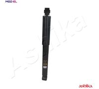 SHOCK ABSORBER MA-33041 FOR MAZDA 6/Hatchback LF-DE/VE 2.0L R2BF/R2AA 2.2L 4cyl