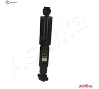 SHOCK ABSORBER MA-33046 FOR MAZDA MPVII L3 2.3L RF5C 2.0L /-DSFSFS-DS 2.0L 4cyl