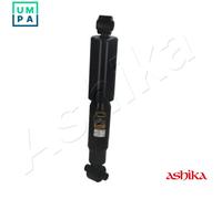 SHOCK ABSORBER MA-33046 FOR MAZDA MPVII L3 2.3L RF5C 2.0L /-DSFSFS-DS 2.0L 4cyl