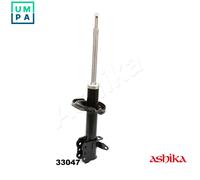 SHOCK ABSORBER MA-33047 FOR MAZDA FP 1.8L FS7G/FS7E 2.0L RF4F/RF3F 2.0L 4cyl