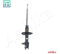 ASHIKA MA-33048 Shock absorber