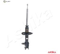 SHOCK ABSORBER MA-33048 FOR MAZDA FP 1.8L FS7G/FS7E 2.0L RF4F/RF3F 2.0L 4cyl