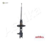 ASHIKA MA-33048 Shock absorber