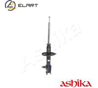 ASHIKA MA-33048 Shock absorber