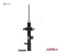SHOCK ABSORBER MA-33049 FOR MAZDA FORD YF 2.0L L3-VE 2.3L 4cyl TRIBUTEAJ 3.0L