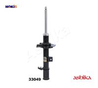 SHOCK ABSORBER MA-33049 FOR MAZDA FORD YF 2.0L L3-VE 2.3L 4cyl TRIBUTEAJ 3.0L