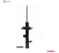 SHOCK ABSORBER MA-33050 FOR MAZDA FORD YF 2.0L L3-VE 2.3L 4cyl TRIBUTEAJ 3.0L