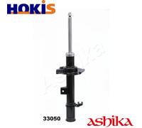 SHOCK ABSORBER MA-33050 FOR MAZDA TRIBUTE FORD MAVERICK L3-VE 2.3L YF 2.0L 4cyl