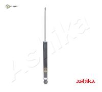 SHOCK ABSORBER MA-33052 FOR MAZDA ZJ-46/VE 1.3L Y404 1.4L Y655/Y661/Y646 1.6L