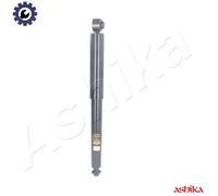 ASHIKA MA-33053 Shock absorber