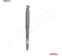 SHOCK ABSORBER MA-33053 FOR MAZDA B-SERIE/SUV/BRAVO/Pickup PROCEED/DRIFTER 2.5L