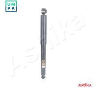 ASHIKA MA-33053 Shock absorber
