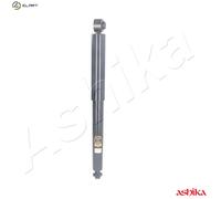 ASHIKA MA-33053 Shock absorber
