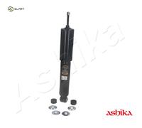 SHOCK ABSORBER MA-33054 FOR MAZDA FORD WLAA 2.5L WEAT 3.0L 4cyl BT-50 Pickup