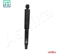 ASHIKA MA-33055 Shock Absorber for FORD,MAZDA