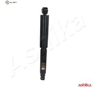 ASHIKA MA-33055 Shock Absorber for FORD,MAZDA