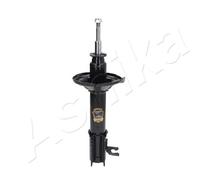 ASHIKA MA-33057 Shock absorber