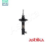 SHOCK ABSORBER MA-33057 FOR MAZDA 323/IV B67KB67LB67JB6E7K/7L/7J/EB6 1.6L 4cyl