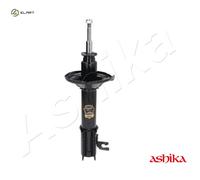 SHOCK ABSORBER MA-33057 FOR MAZDA FAMILIA/IV/ASTINA ETUDE 323/Mk PROTEGE/VI 1.8L