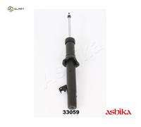 ASHIKA MA-33059 Shock absorber