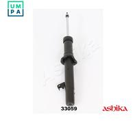 SHOCK ABSORBER MA-33059 FOR MAZDA 6/Station/Wagon/Hatchback ATENZA L3KG 2.3L 6
