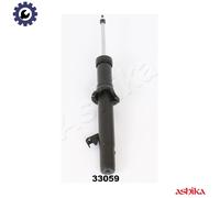 ASHIKA MA-33059 Shock absorber