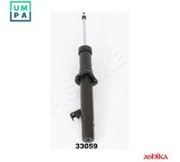 ASHIKA MA-33059 Shock absorber