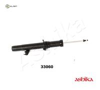 SHOCK ABSORBER MA-33060 FOR MAZDA ATENZA/Station/Wagon/Hatchback L3KG 2.3L 4cyl