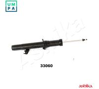 ASHIKA MA-33060 Shock absorber