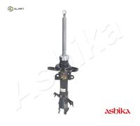 SHOCK ABSORBER MA-33061 FOR MAZDA ZJ-46/VE 1.3L Y404 1.4L Y655/Y661/Y646 1.6L
