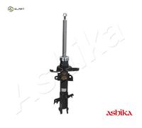 ASHIKA MA-33062 Shock absorber