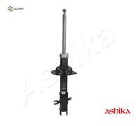 SHOCK ABSORBER MA-33069 FOR MAZDA L3Y7/L3-VDT 2.3L R2AA 2.2L 4cyl CX-7 SUV